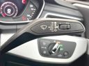 2017 Audi A4 DBA-8WCYRF (UW-6a8fac6c45949)[27]