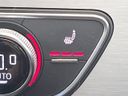 2017 Audi A4 DBA-8WCYRF (UW-6a8fac6c45949)[13]