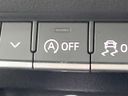 2017 Audi A4 DBA-8WCYRF (UW-6a8fac6c45949)[16]