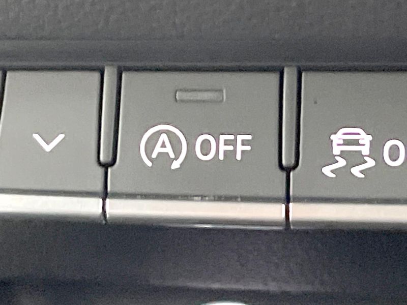 2017 Audi A4 DBA-8WCYRF (UW-6a8fac6c45949)[16]