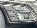 2017 Audi A4 DBA-8WCYRF (UW-6a8fac6c45949)[23]