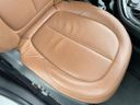 2016 BMW 2 Series LDA-2C20 (UW-6a8fac6e4bf41)[27]