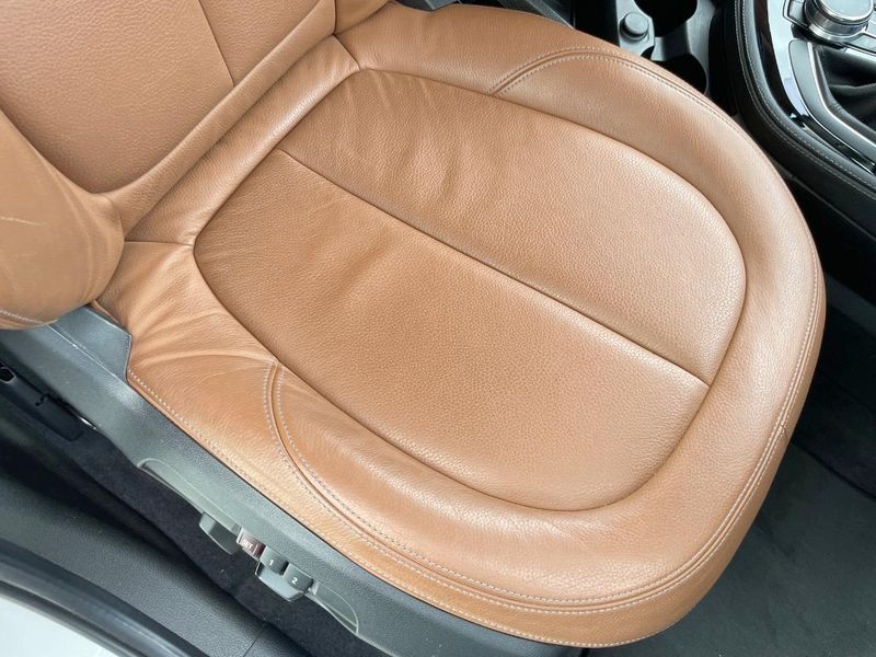 2016 BMW 2 Series LDA-2C20 (UW-6a8fac6e4bf41)[27]