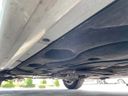 2016 BMW 2 Series LDA-2C20 (UW-6a8fac6e4bf41)[24]