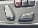 2016 BMW 2 Series LDA-2C20 (UW-6a8fac6e4bf41)[29]