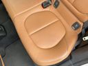 2016 BMW 2 Series LDA-2C20 (UW-6a8fac6e4bf41)[20]
