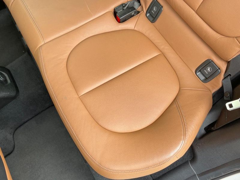 2016 BMW 2 Series LDA-2C20 (UW-6a8fac6e4bf41)[20]