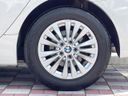 2016 BMW 2 Series LDA-2C20 (UW-6a8fac6e4bf41)[12]