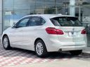 2016 BMW 2 Series LDA-2C20 (UW-6a8fac6e4bf41)[13]