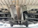 2016 BMW 2 Series LDA-2C20 (UW-6a8fac6e4bf41)[15]