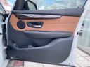 2016 BMW 2 Series LDA-2C20 (UW-6a8fac6e4bf41)[25]