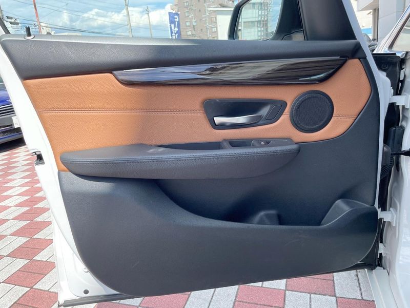 2016 BMW 2 Series LDA-2C20 (UW-6a8fac6e4bf41)[21]
