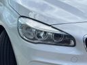 2016 BMW 2 Series LDA-2C20 (UW-6a8fac6e4bf41)[6]