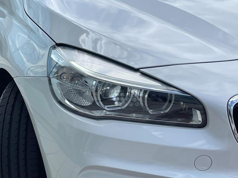 2016 BMW 2 Series LDA-2C20 (UW-6a8fac6e4bf41)[6]