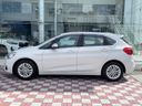 2016 BMW 2 Series LDA-2C20 (UW-6a8fac6e4bf41)[11]