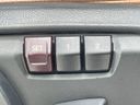 2016 BMW 2 Series LDA-2C20 (UW-6a8fac6e4bf41)[28]