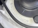 2016 BMW 2 Series LDA-2C20 (UW-6a8fac6e4bf41)[1]