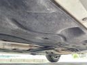 2016 BMW 2 Series LDA-2C20 (UW-6a8fac6e4bf41)[23]