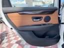 2016 BMW 2 Series LDA-2C20 (UW-6a8fac6e4bf41)[19]