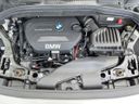 2016 BMW 2 Series LDA-2C20 (UW-6a8fac6e4bf41)[4]