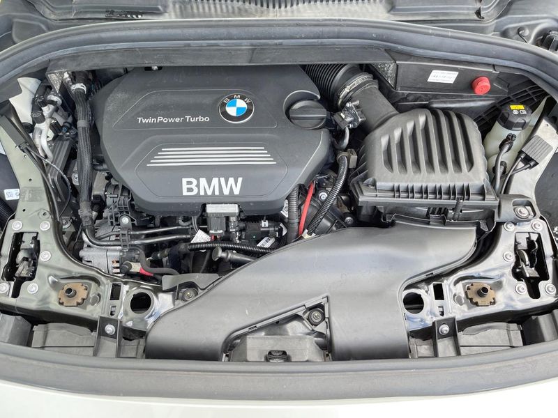 2016 BMW 2 Series LDA-2C20 (UW-6a8fac6e4bf41)[4]