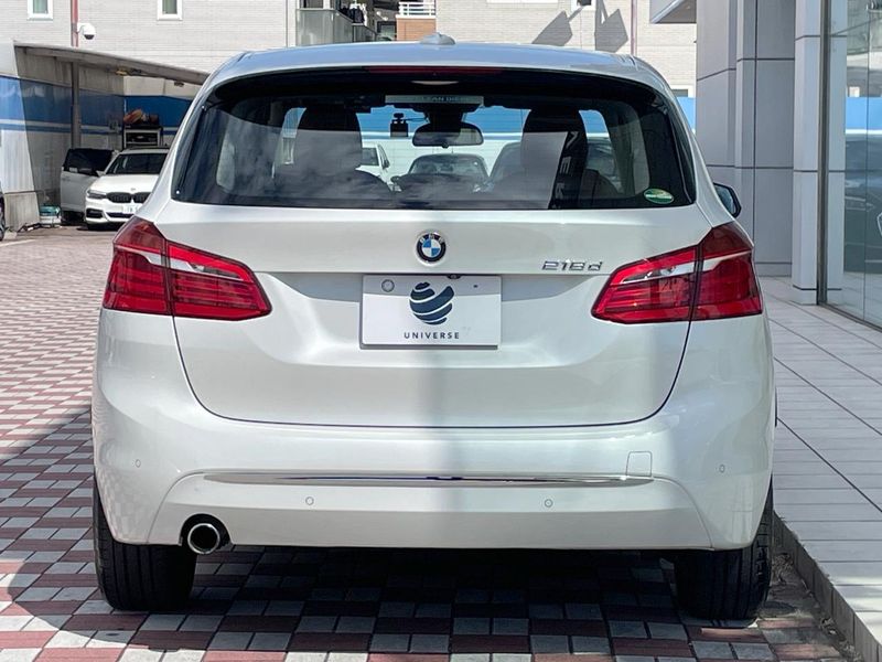 2016 BMW 2 Series LDA-2C20 (UW-6a8fac6e4bf41)[14]