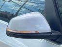 2016 BMW 2 Series LDA-2C20 (UW-6a8fac6e4bf41)[5]