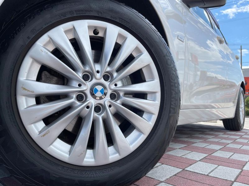 2016 BMW 2 Series LDA-2C20 (UW-6a8fac6e4bf41)[7]