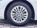 2016 BMW 2 Series LDA-2C20 (UW-6a8fac6e4bf41)[10]