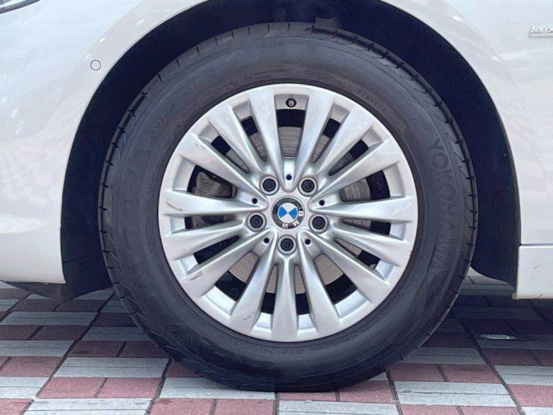 2016 BMW 2 Series LDA-2C20 (UW-6a8fac6e4bf41)[10]