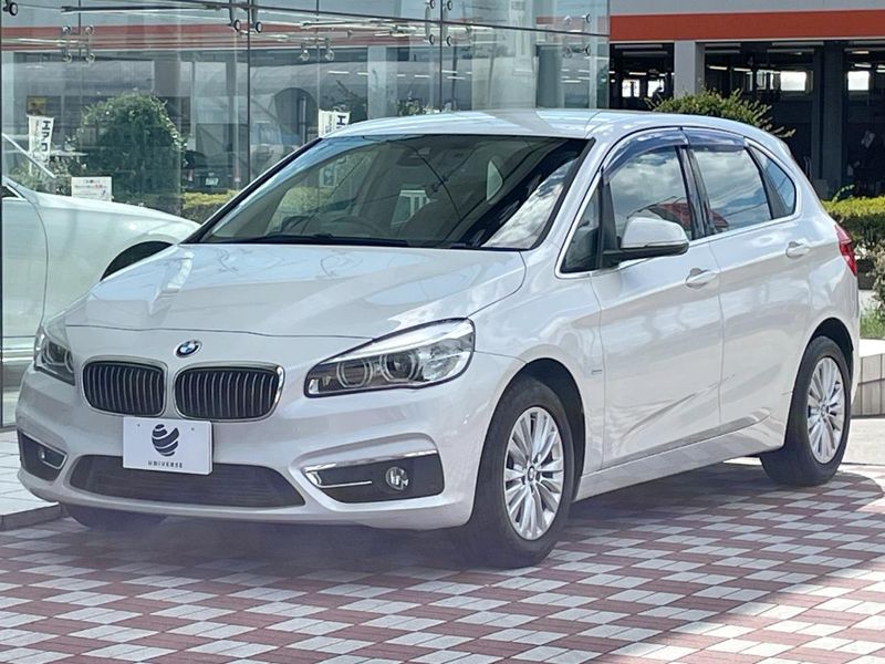 2016 BMW 2 Series LDA-2C20 (UW-6a8fac6e4bf41)[9]