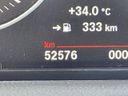 2016 BMW 2 Series LDA-2C20 (UW-6a8fac6e4bf41)[2]