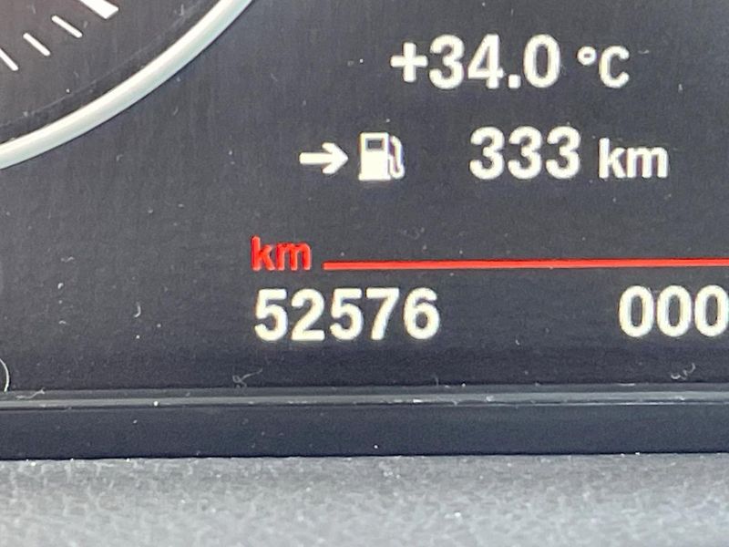 2016 BMW 2 Series LDA-2C20 (UW-6a8fac6e4bf41)[2]