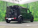 2007 Nissan Cube Cubic DBA-YGZ11 (UW-6a8fac80a1f00)[27]