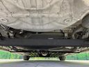 2021 Suzuki Swift 5AA-ZC53S (UW-6a8fac884e412)[20]