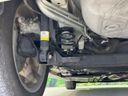 2021 Suzuki Swift 5AA-ZC53S (UW-6a8fac884e412)[21]