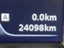 2021 Suzuki Swift 5AA-ZC53S (UW-6a8fac884e412)[2]