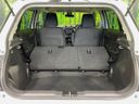 2021 Suzuki Swift 5AA-ZC53S (UW-6a8fac884e412)[19]