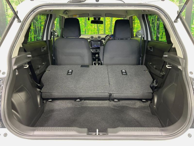 2021 Suzuki Swift 5AA-ZC53S (UW-6a8fac884e412)[19]