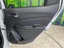 2021 Suzuki Swift 5AA-ZC53S (UW-6a8fac884e412)[27]
