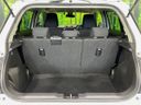 2021 Suzuki Swift 5AA-ZC53S (UW-6a8fac884e412)[17]