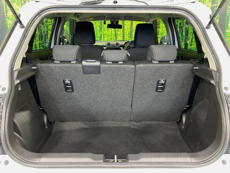 2021 Suzuki Swift 5AA-ZC53S (UW-6a8fac884e412)[17]