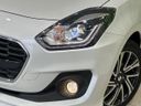 2021 Suzuki Swift 5AA-ZC53S (UW-6a8fac884e412)[6]