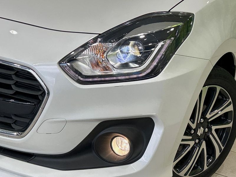 2021 Suzuki Swift 5AA-ZC53S (UW-6a8fac884e412)[6]