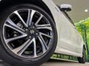 2021 Suzuki Swift 5AA-ZC53S (UW-6a8fac884e412)[8]