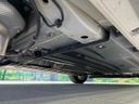 2021 Suzuki Swift 5AA-ZC53S (UW-6a8fac884e412)[22]