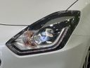 2021 Suzuki Swift 5AA-ZC53S (UW-6a8fac884e412)[7]