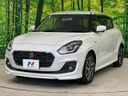 2021 Suzuki Swift 5AA-ZC53S (UW-6a8fac884e412)[13]