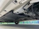 2021 Suzuki Swift 5AA-ZC53S (UW-6a8fac884e412)[23]