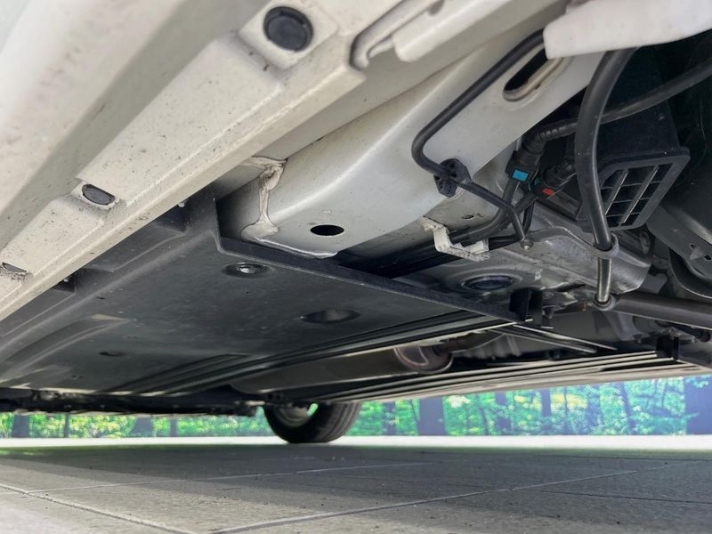 2021 Suzuki Swift 5AA-ZC53S (UW-6a8fac884e412)[23]